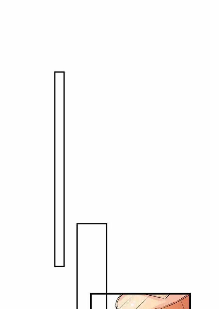 trạch thượng tịch mịch huỳnh hỏa chapter 63 26