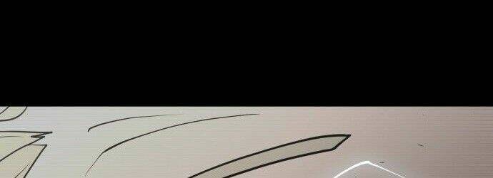 kĩ nguyên của anh hùng chapter 70.5 153