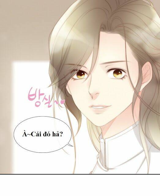 tình cờ tìm thấy tháng 7 chapter 6.1 10