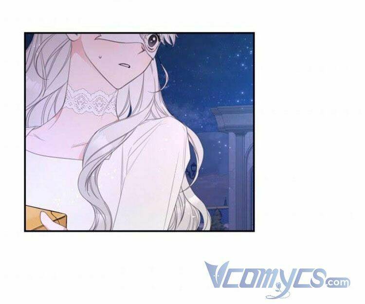 kiếp này tôi sẽ sống như một nhân vật phụ chapter 4 45