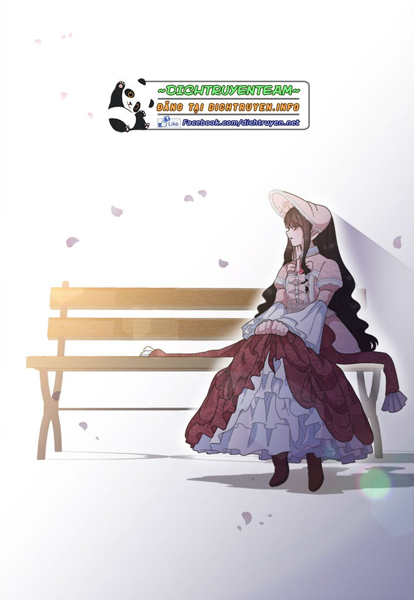 con gái bảo bối của ma vương chapter 133 23