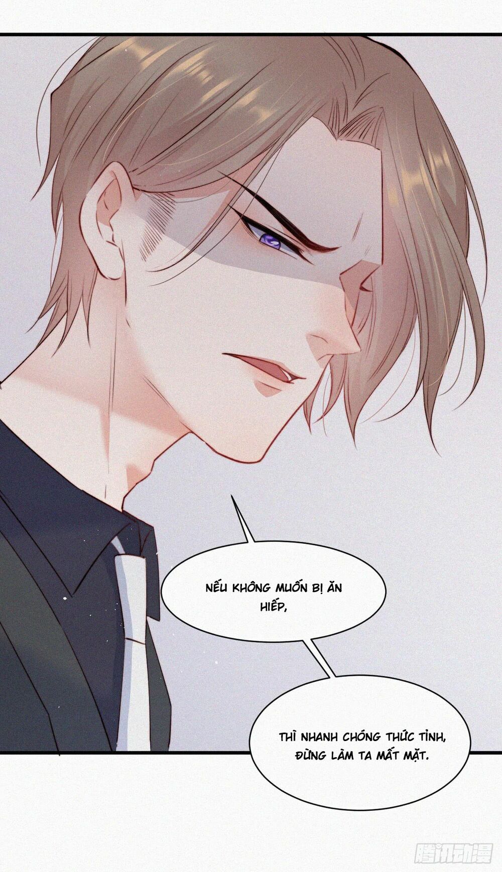 triều tây, in or out chapter 7 28