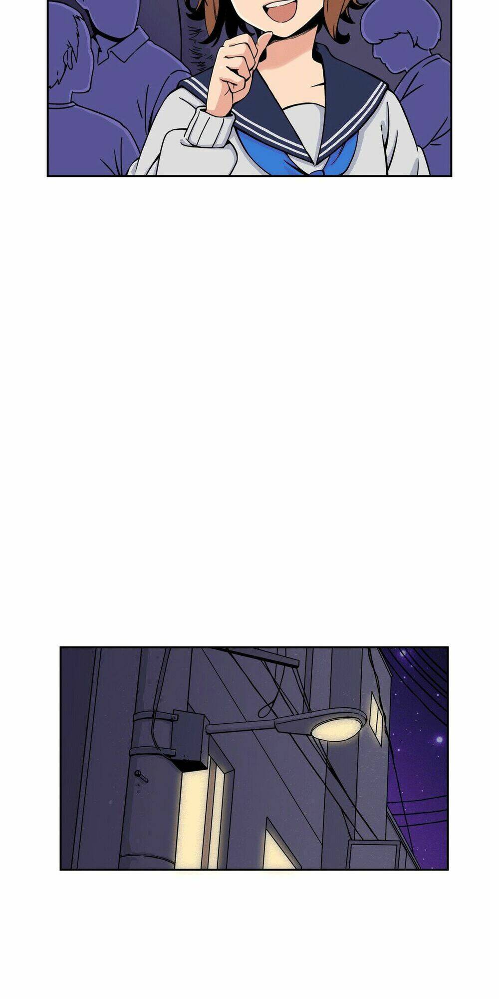 her hero chapter 6 19