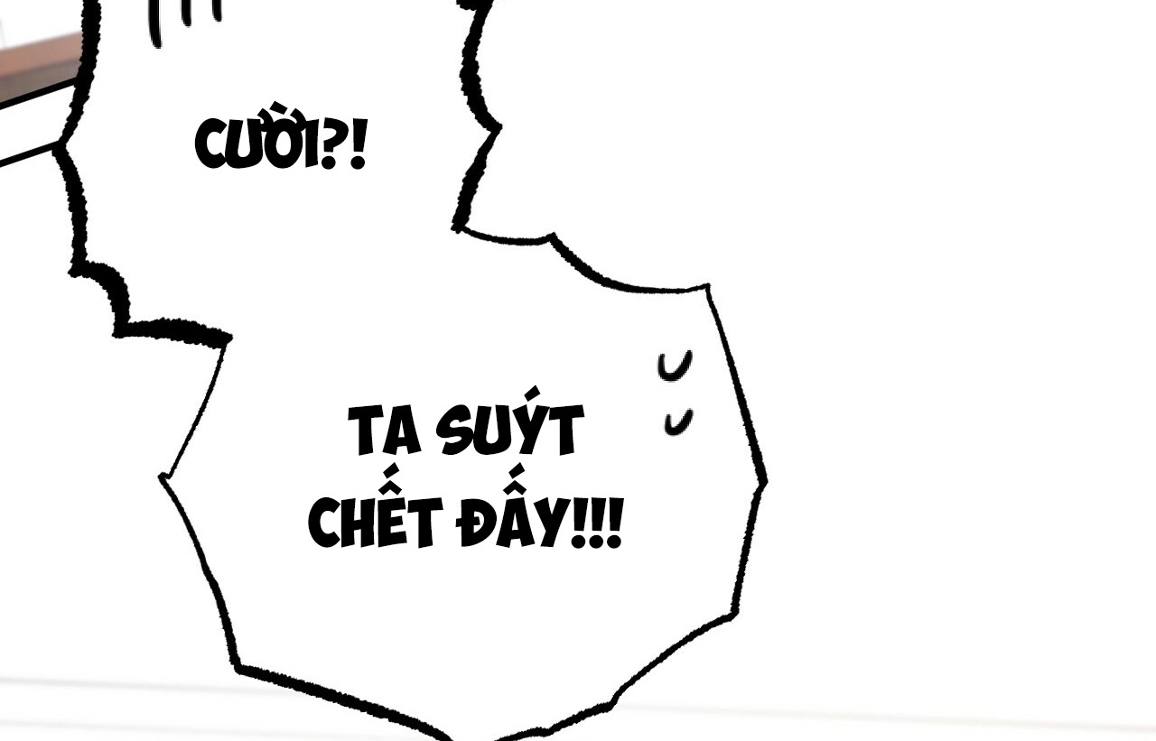 đàn thỏ của habibi chapter 18 238