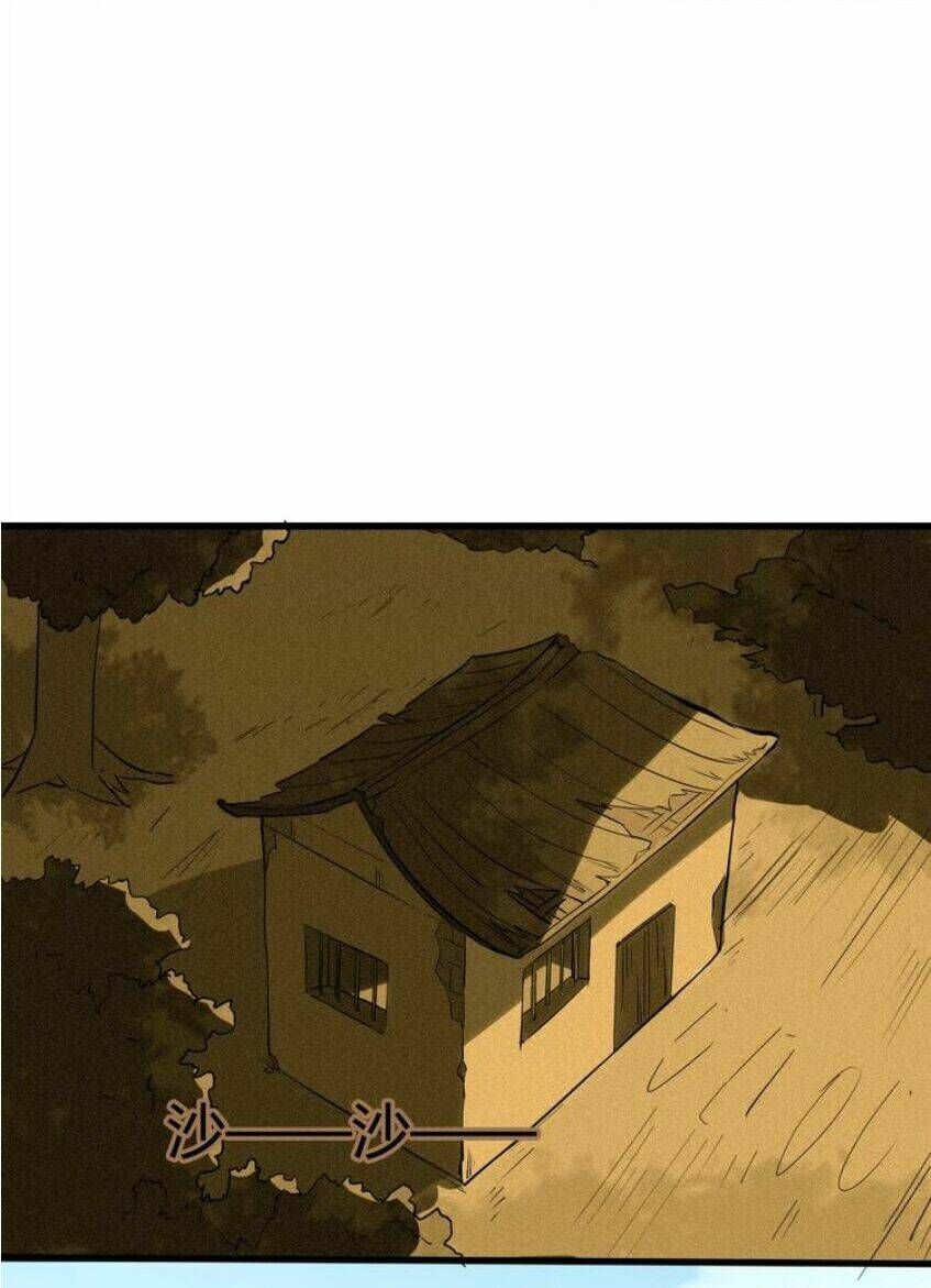 đại nghịch chi môn chapter 30 8