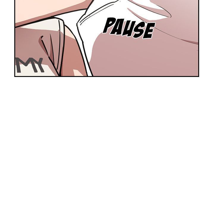 close as neighbors chapter 51 22