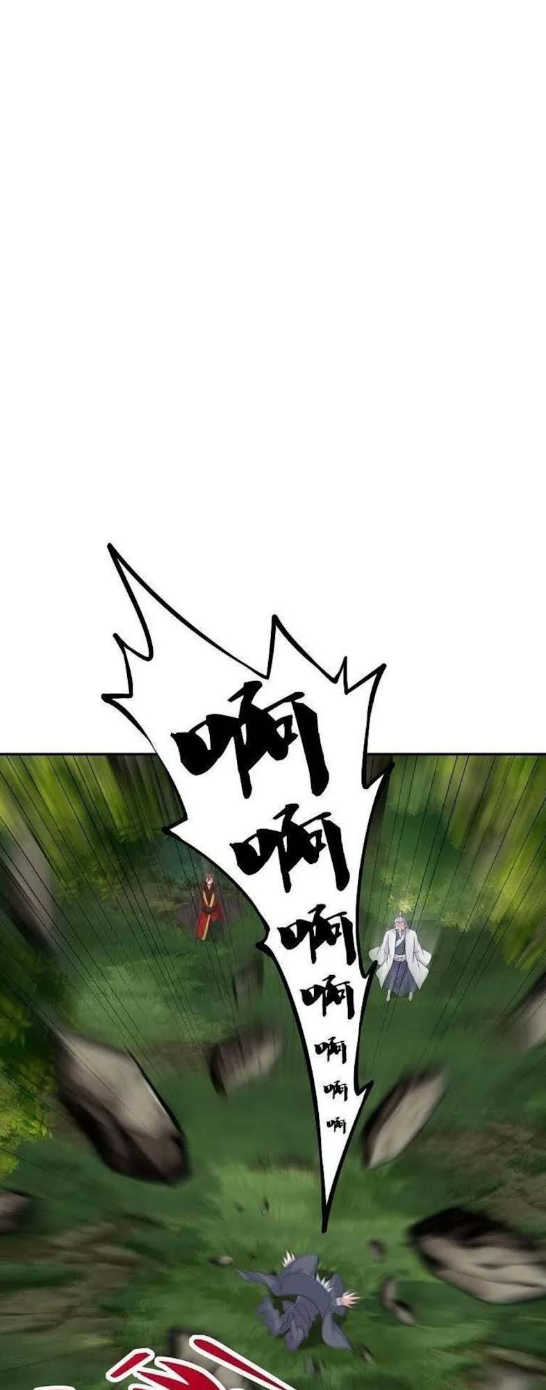 tiên võ đế tôn chapter 234 21