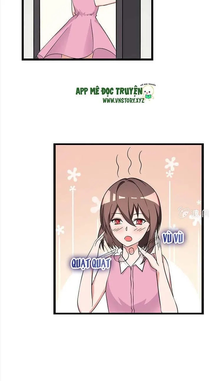 kháp kháp hương phản chapter 12 2