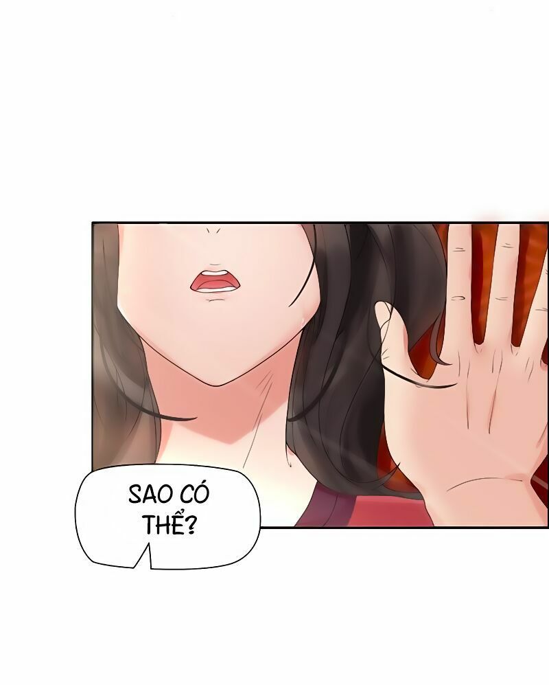 cuồng nữ trọng sinh - hoàn khố thất hoàng phi chapter 2 5