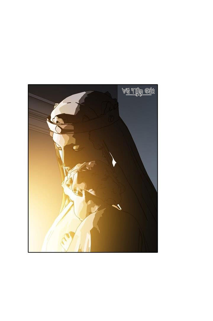 thanh tra của muiella chapter 26 37