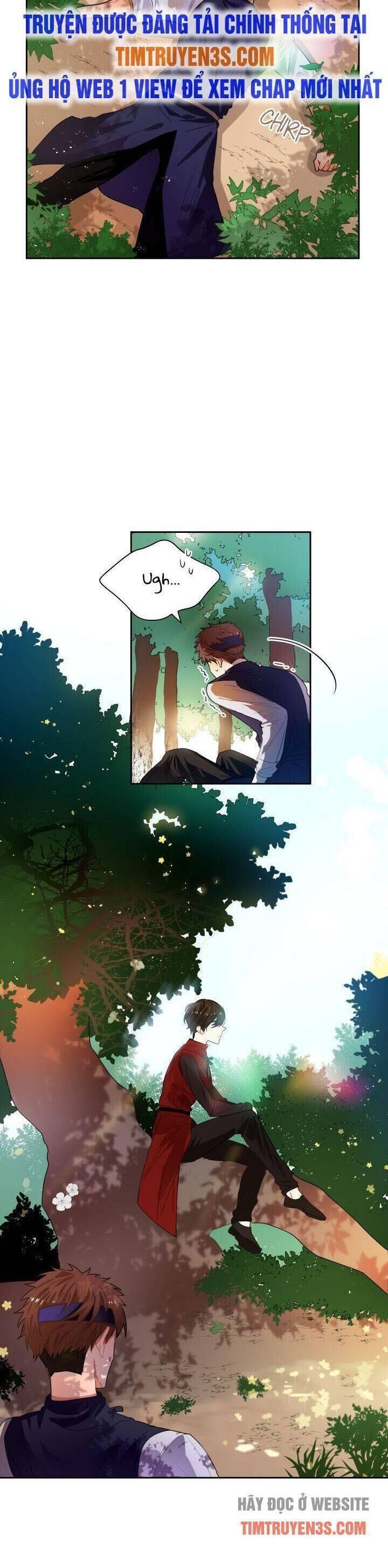 crimson karma chapter 31 16