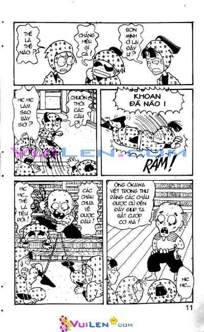 ninja loạn thị chapter 2 12