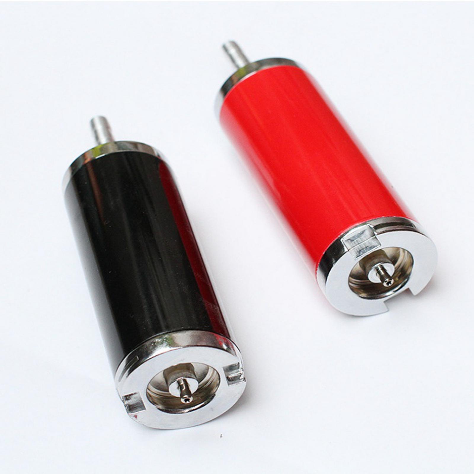 Gas Adapter Cookware Brazing Accessories Kit Durable for BBQ