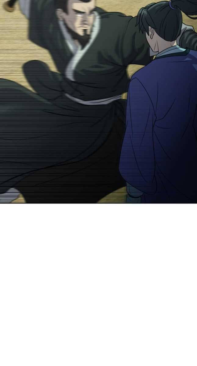 bậc thầy phép thuật ở thế giới võ lâm chapter 25.2 4