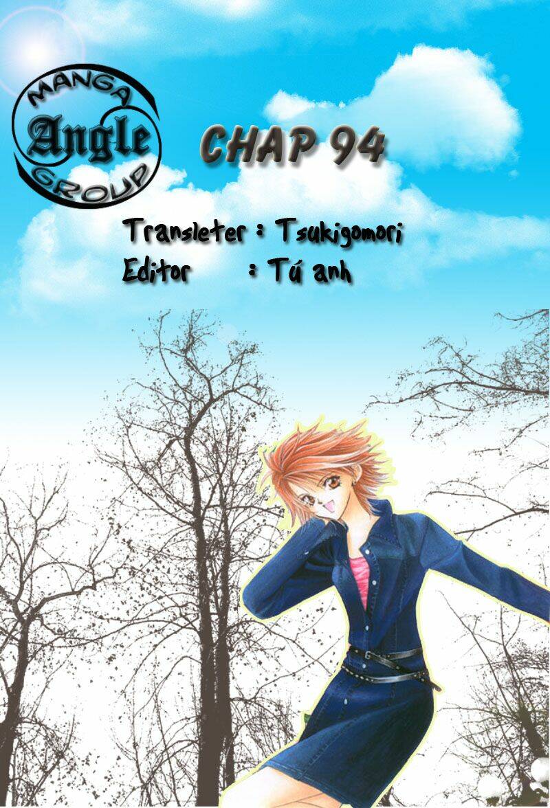 thử thách của kyouko chapter 94 2