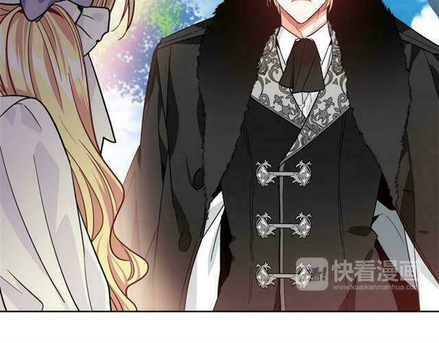 nữ hoàng ngoại khoa chapter 39.1 23