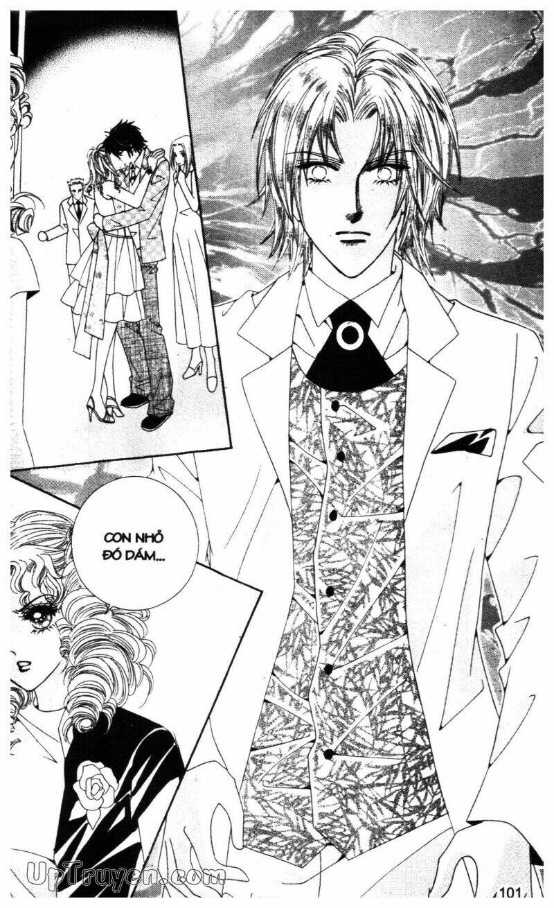 vợ chồng trẻ con bản đẹp chapter 15 102