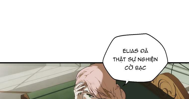 cổ tích về người mẹ kế chapter 87 135