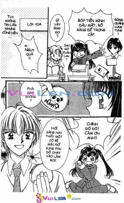 lâu đài cổ chapter 2 95