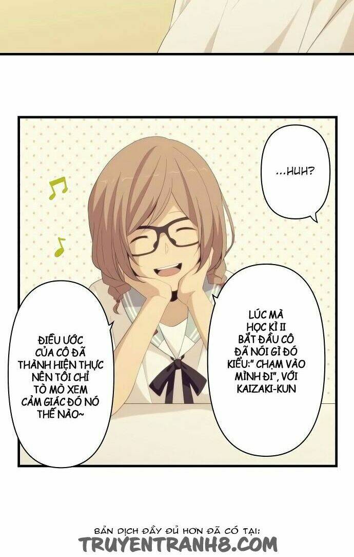 viên thuốc trùng sinh chapter 136 12