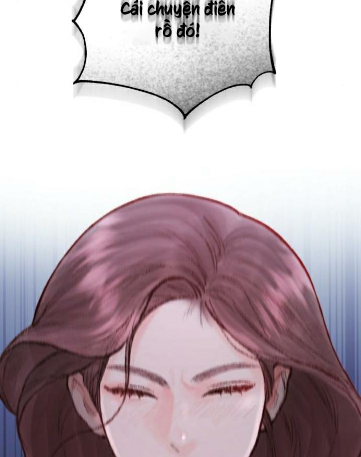 my demon - chàng quỷ của tôi chapter 3 81