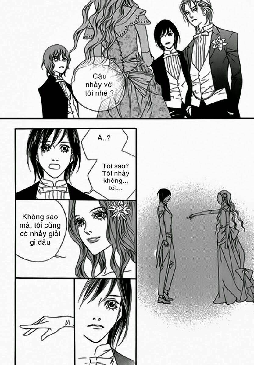 savage garden chapter 16 22