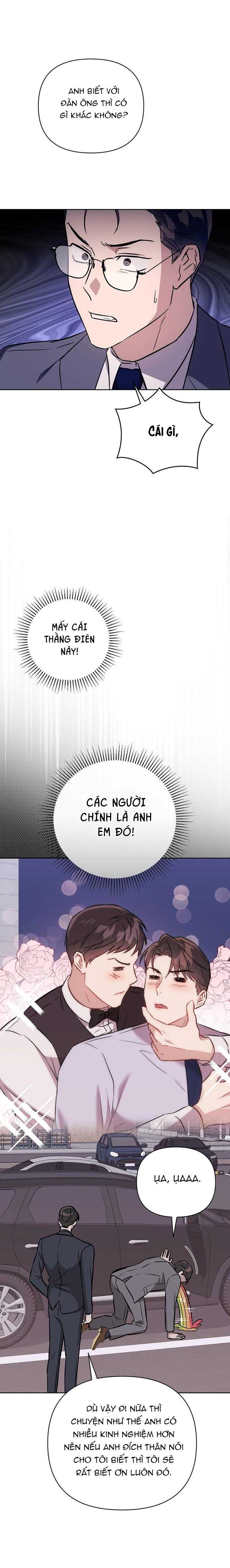 phim truyền hình dài tập chapter 50 24