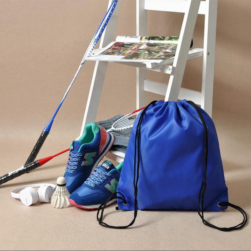1 Túi Rút Thể Thao