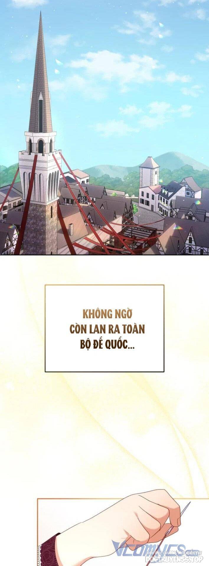 tôi được nuôi dưỡng bởi những kẻ phản diện chapter 47 48