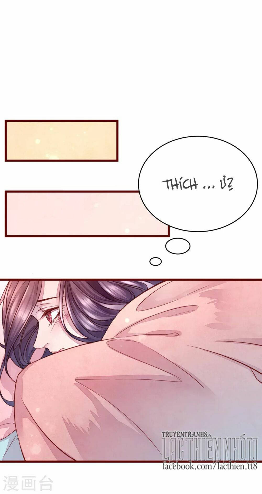 đào tạo nuôi dưỡng bạn trai mèo chapter 38 22