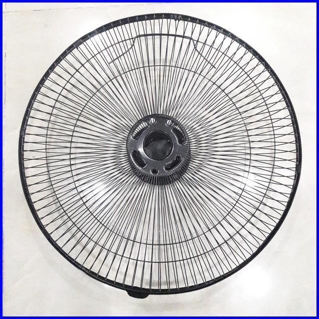 Bộ lồng quạt dùng cho quạt B5 loại tốt