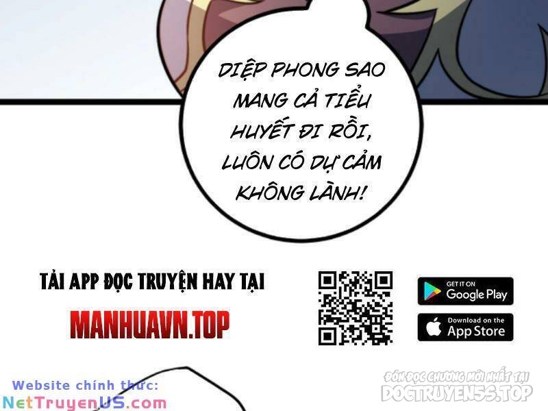 huyền huyễn: ta bắt đầu vô địch từ bại gia chapter 167 41