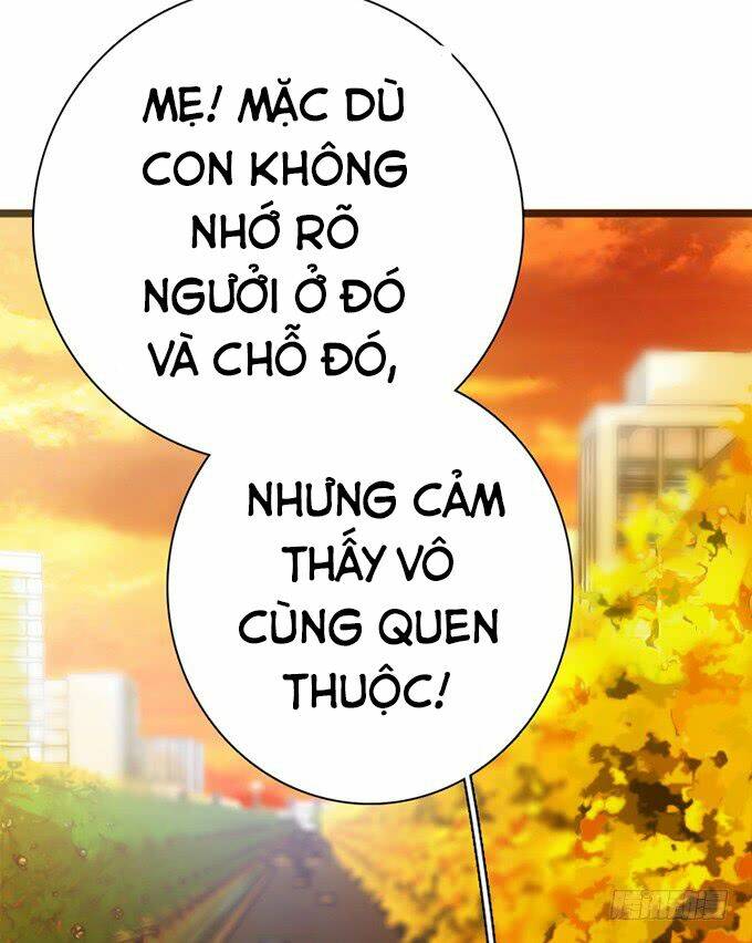 huyết đồng tử chapter 13 36