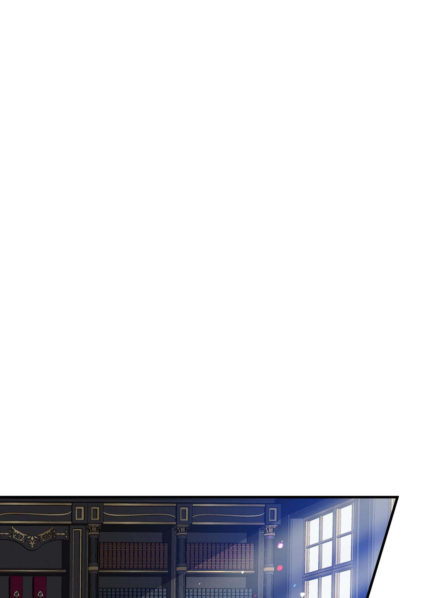 ái tình tự tâm chapter 27 6