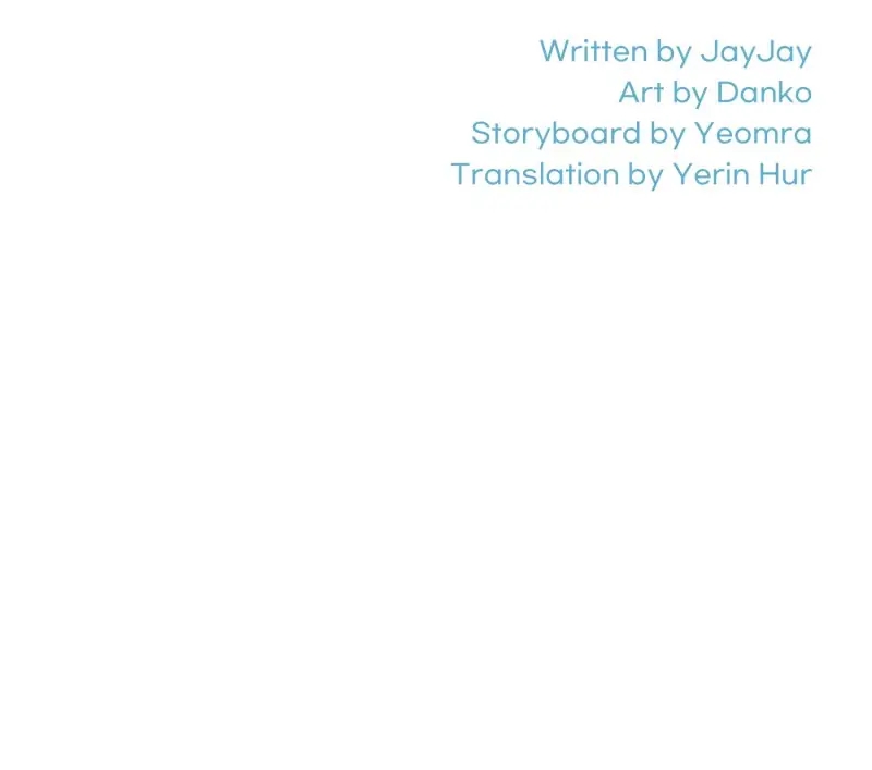 vanilla soda sky chapter 31 30