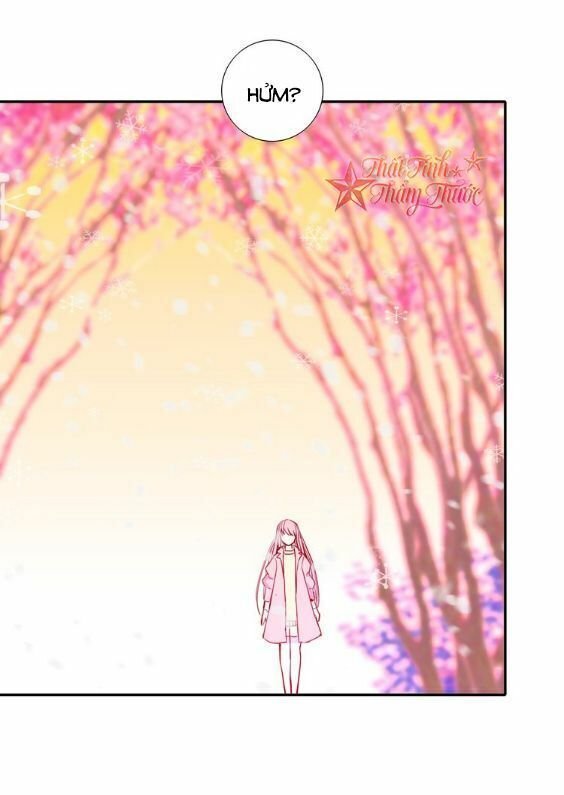 mộng văn sơn hải kinh chapter 22 49