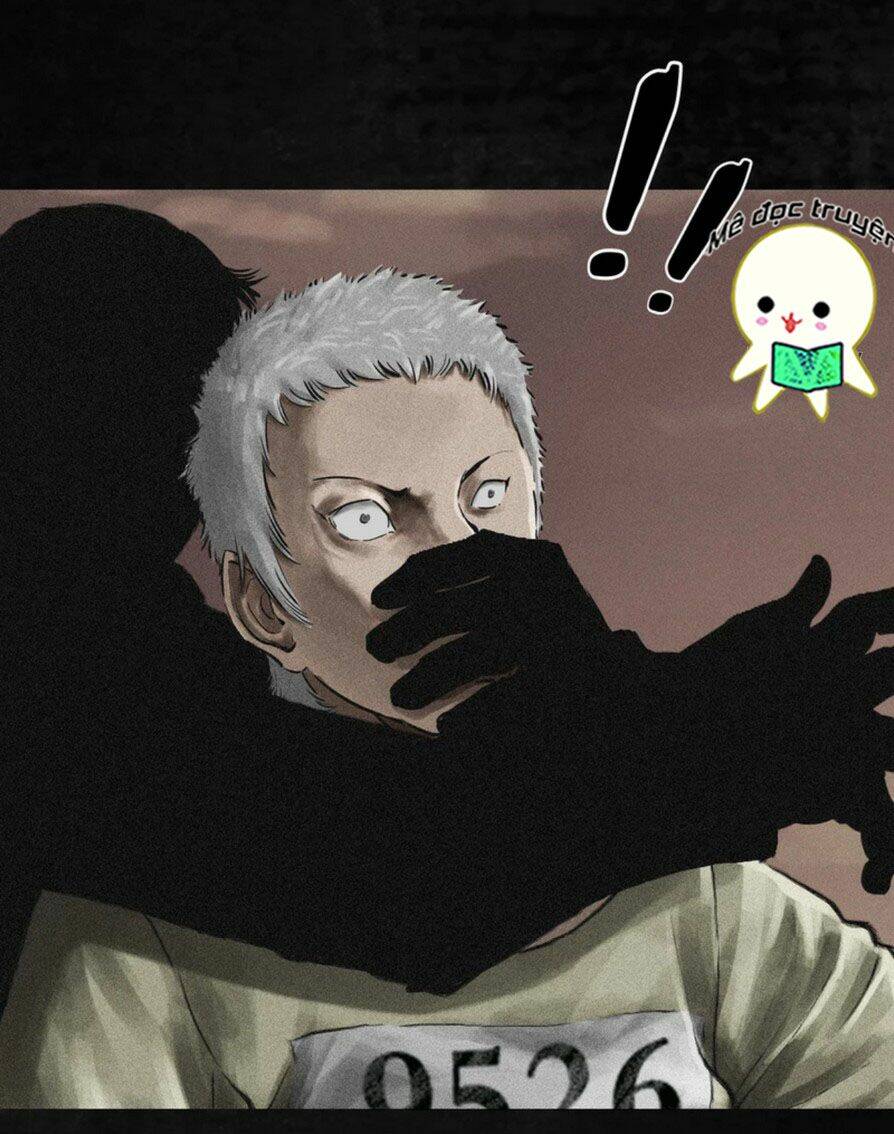 thành đô 1995 chapter 13.1 3