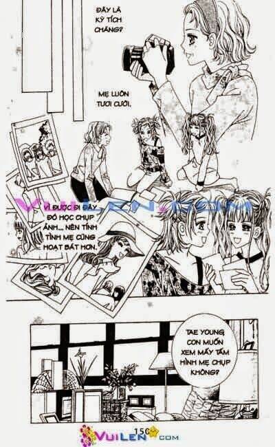 cặp đôi kỳ lạ chapter 4 149