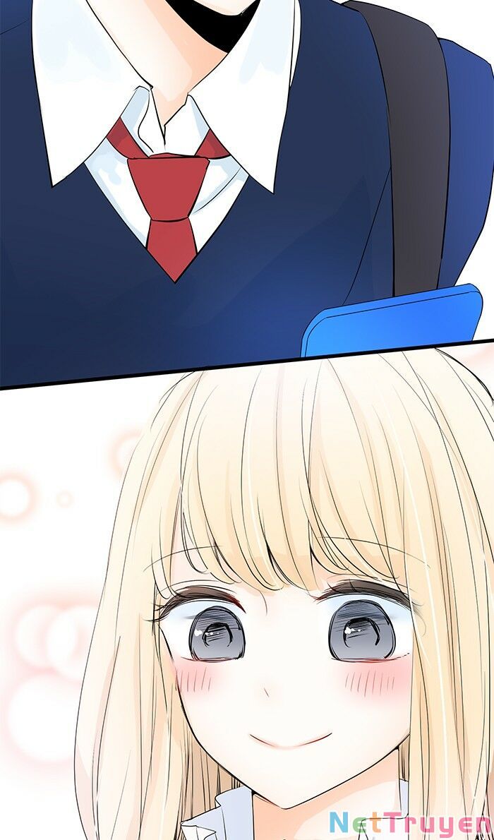 choco ngọt ngào chapter 84 37