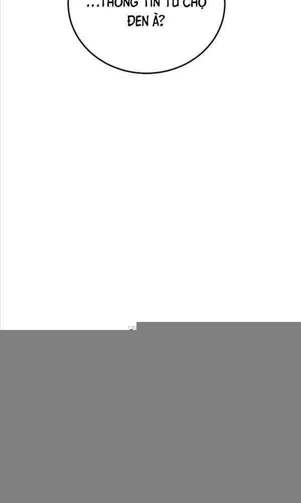 đặc vụ kim chapter 75 139