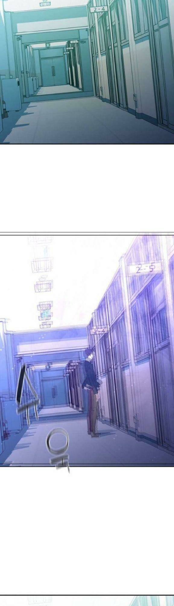 nhân vật phản diện bất tài chapter 6 17