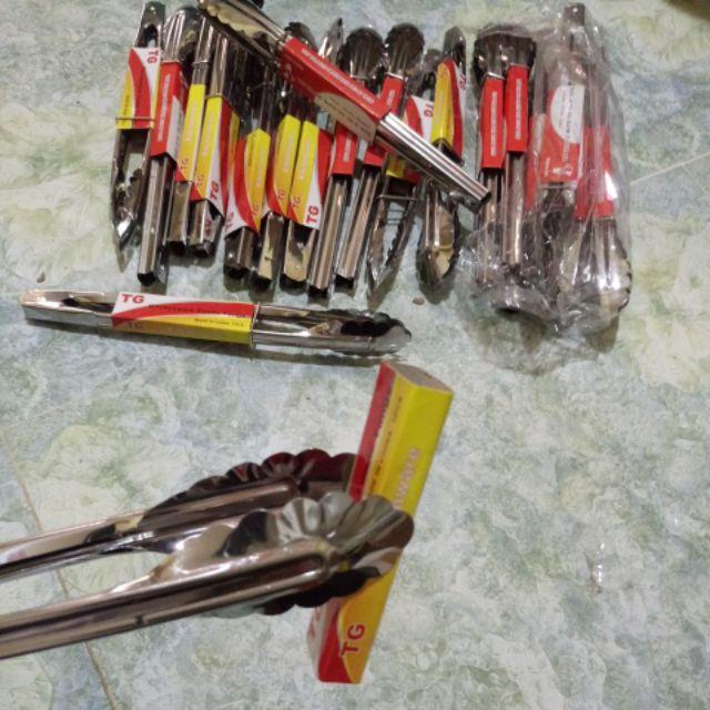 CÂY GẮP ĐỒ ĂN, DỤNG CỤ NHÀ BẾP
