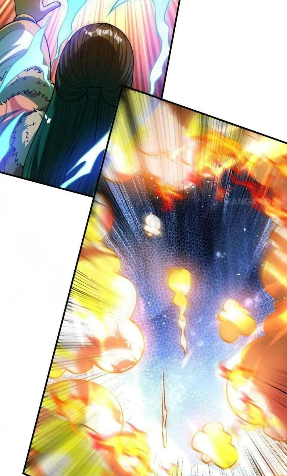 đệ nhất người ở rể chapter 150.1 8