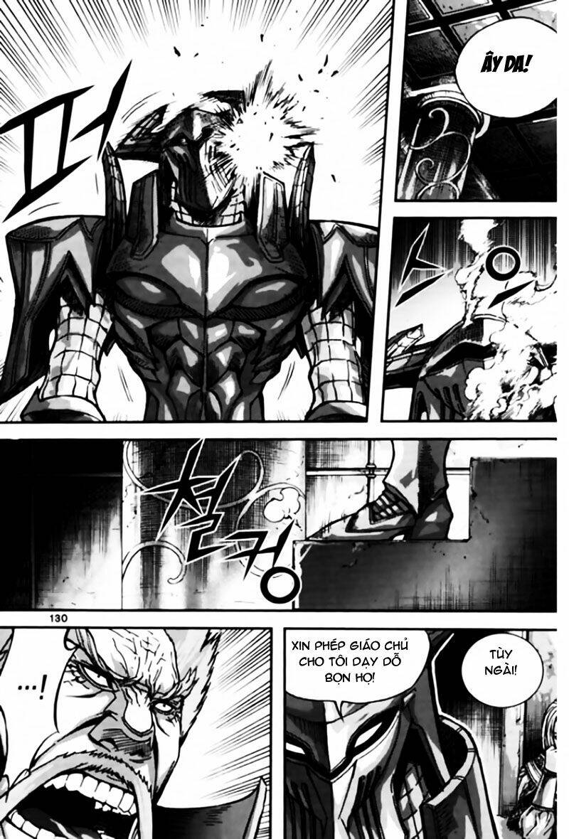 diêm đế ii chapter 41.5 9