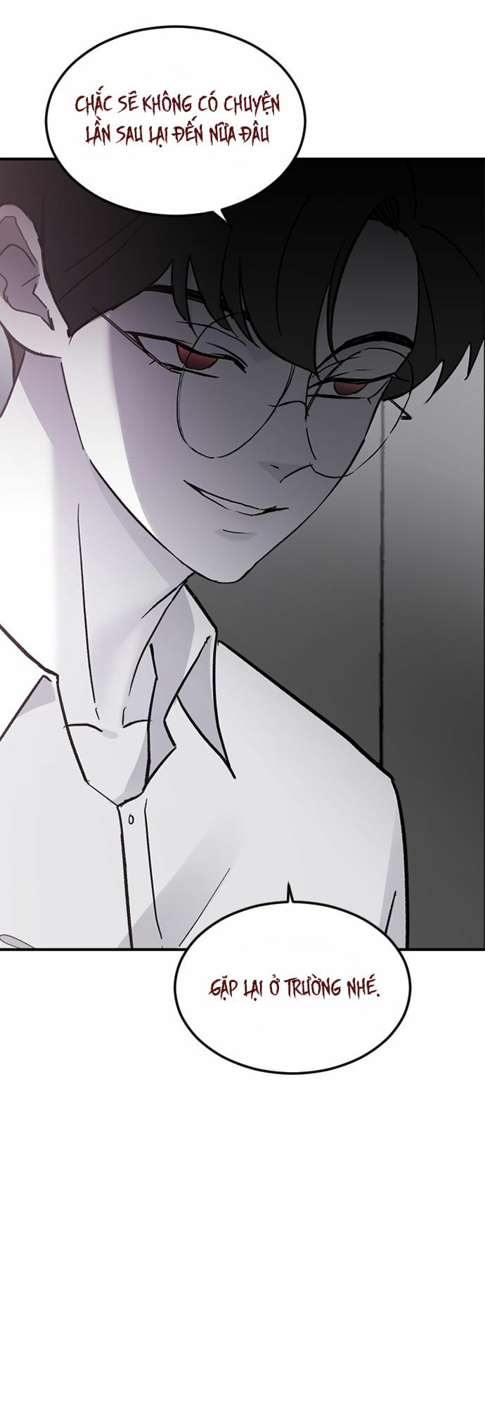 ba người anh trai cực phẩm của tôi chapter 15 14