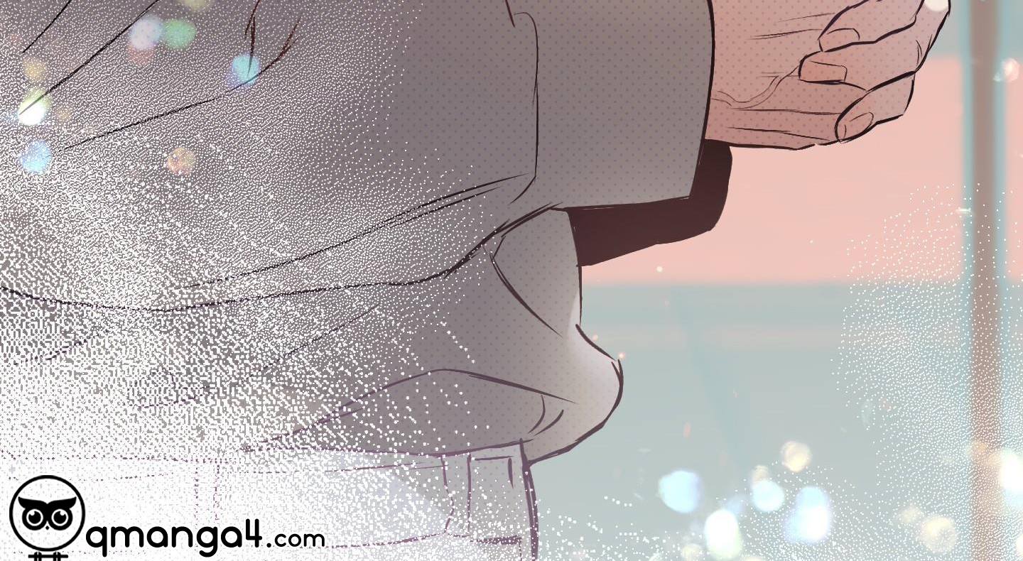 định rõ mối quan hệ chapter 57 133