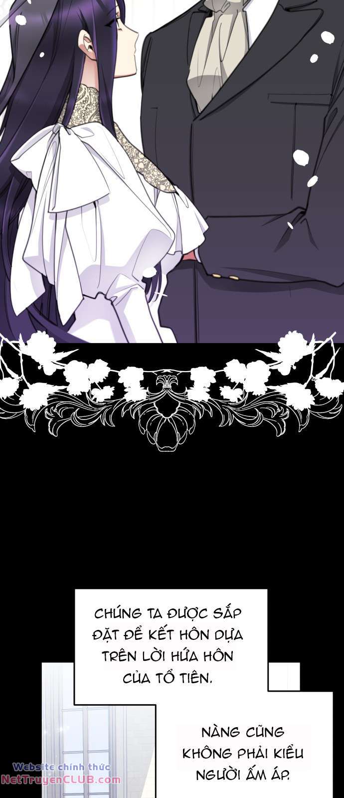 công chúa lotto chapter 55 21