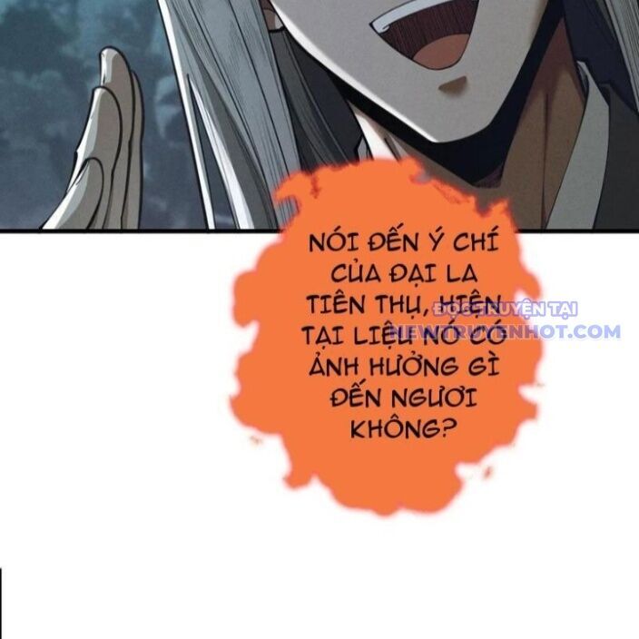 gặp mạnh thì càng mạnh, tu vi của ta không giới hạn chapter 20 56