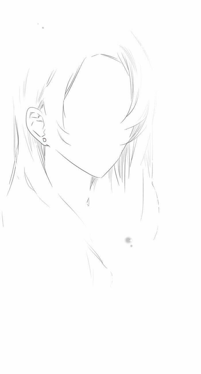 người máy hủy diệt chapter 33 44