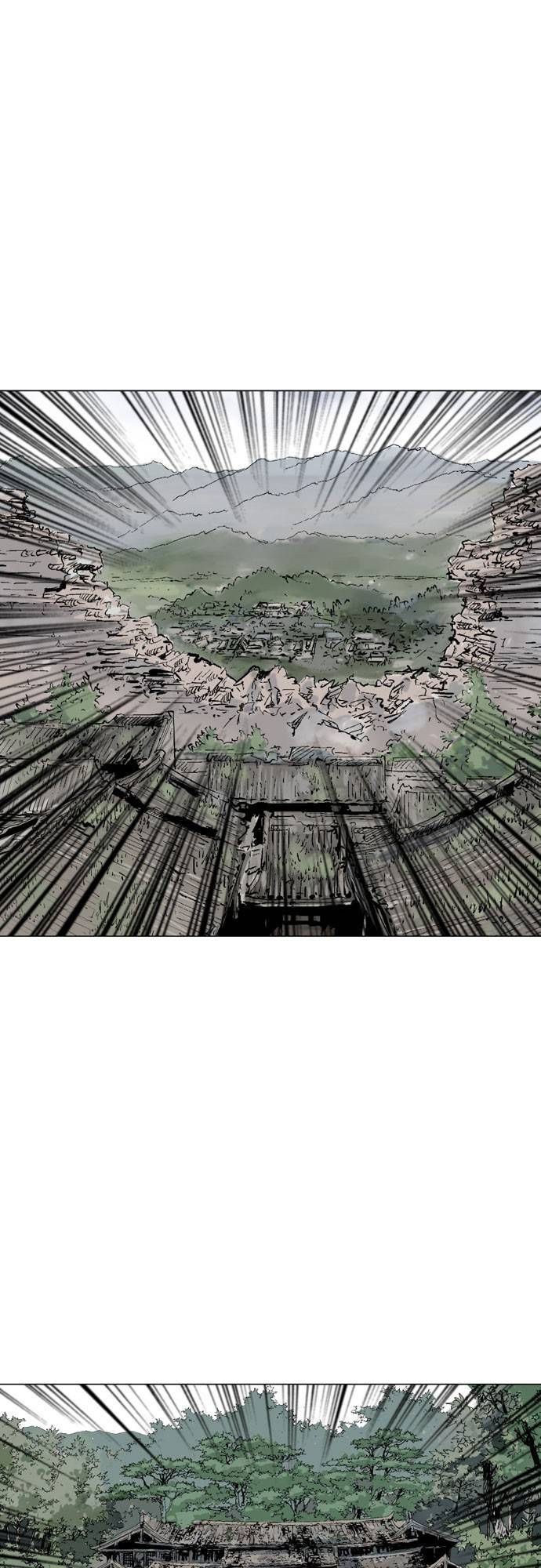 cao thủ 2 chapter 18 44